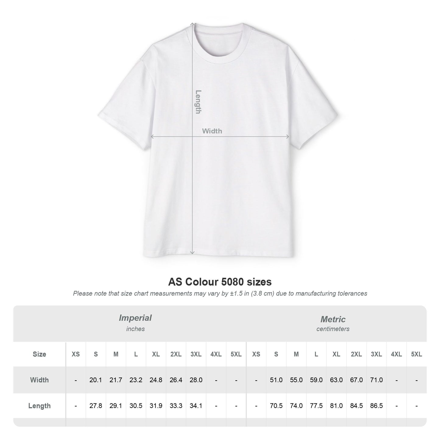 Oversimulated & Underpaid Tee