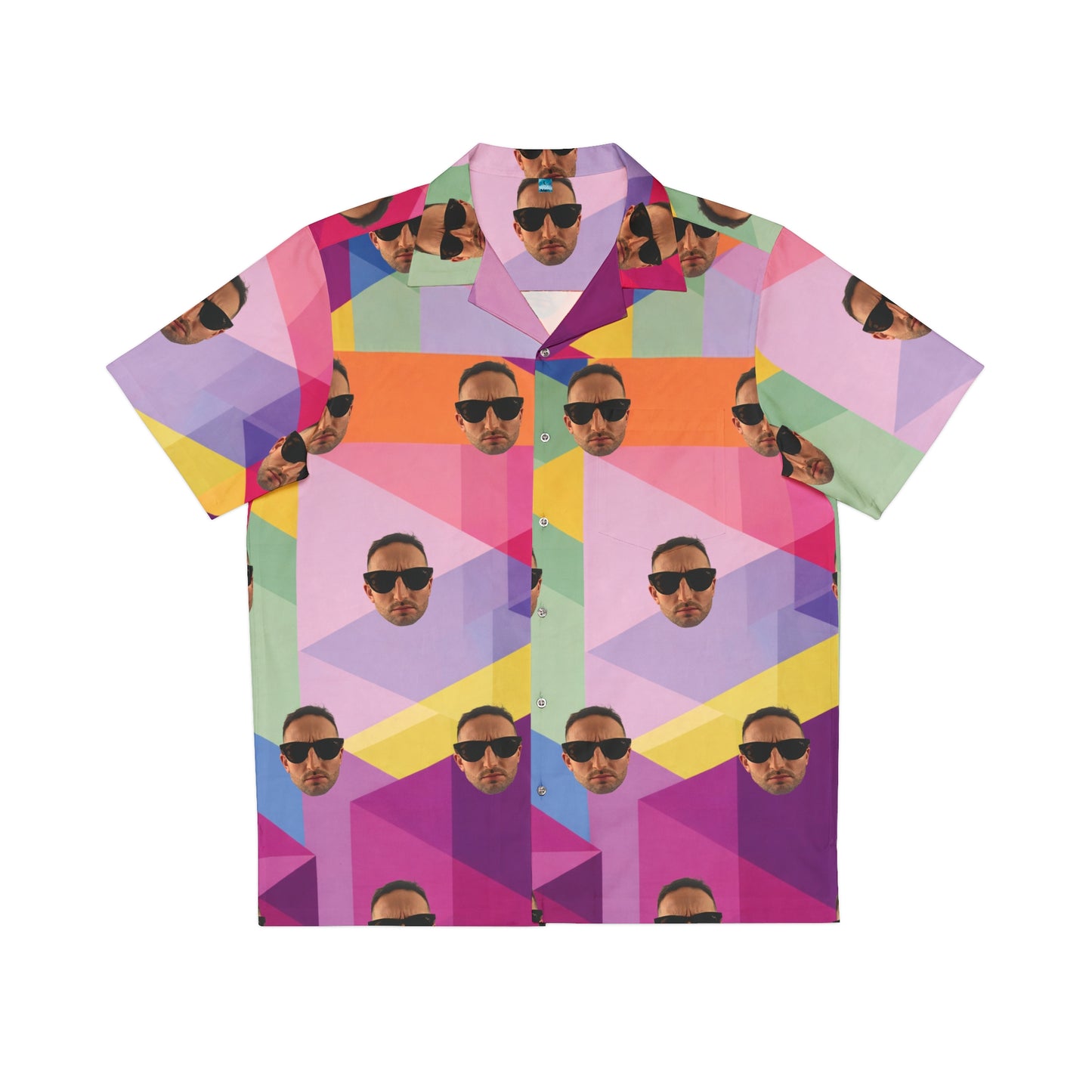 JIBBLET SUPREME