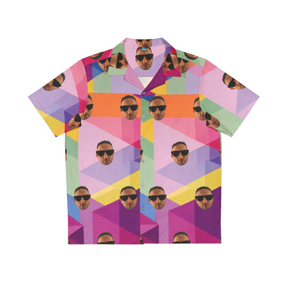 JIBBLET SUPREME