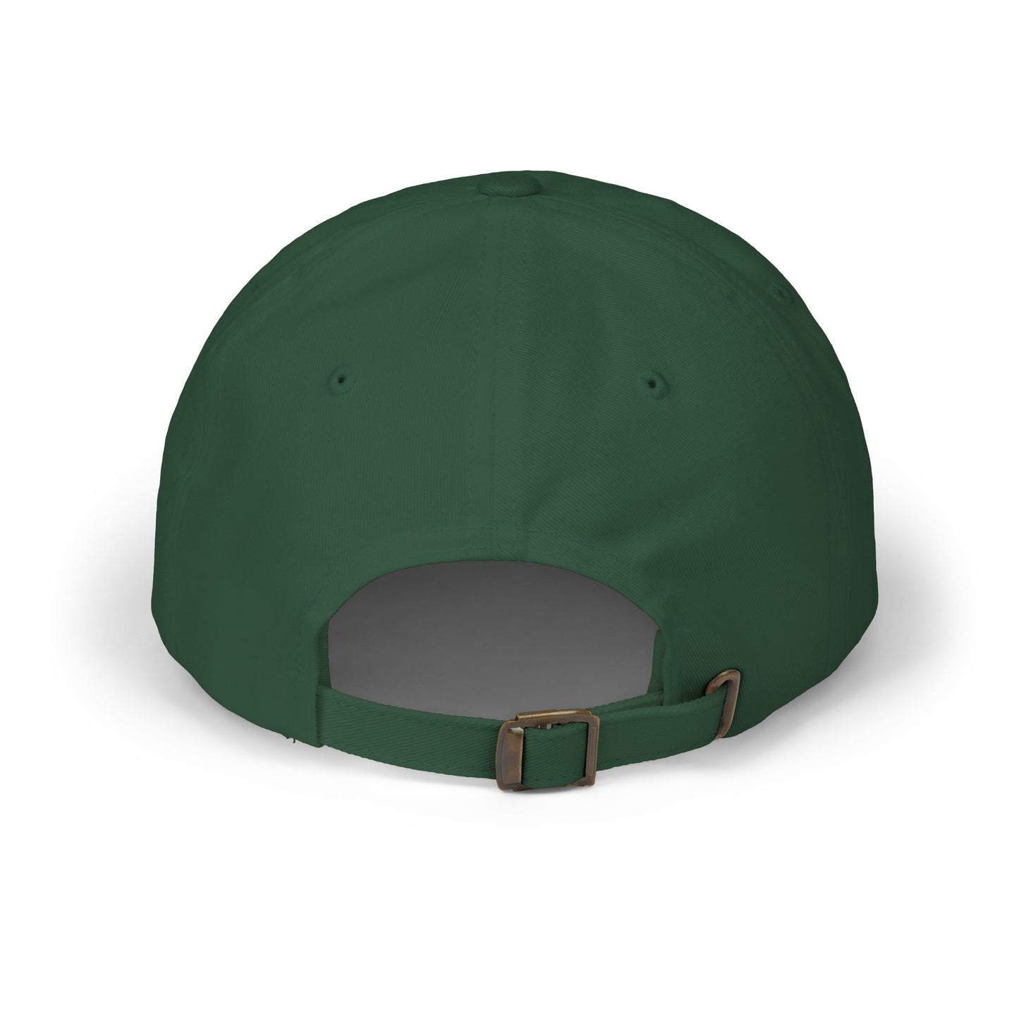 JIBB Cap with Sunglasses Face Embroidered Patch – Cool Retro Baseball Hat