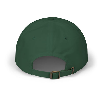 JIBB Cap with Sunglasses Face Embroidered Patch – Cool Retro Baseball Hat