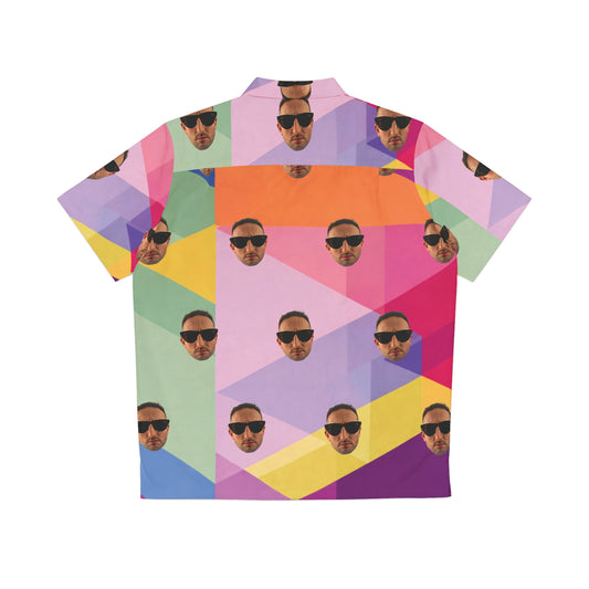 JIBBLET SUPREME