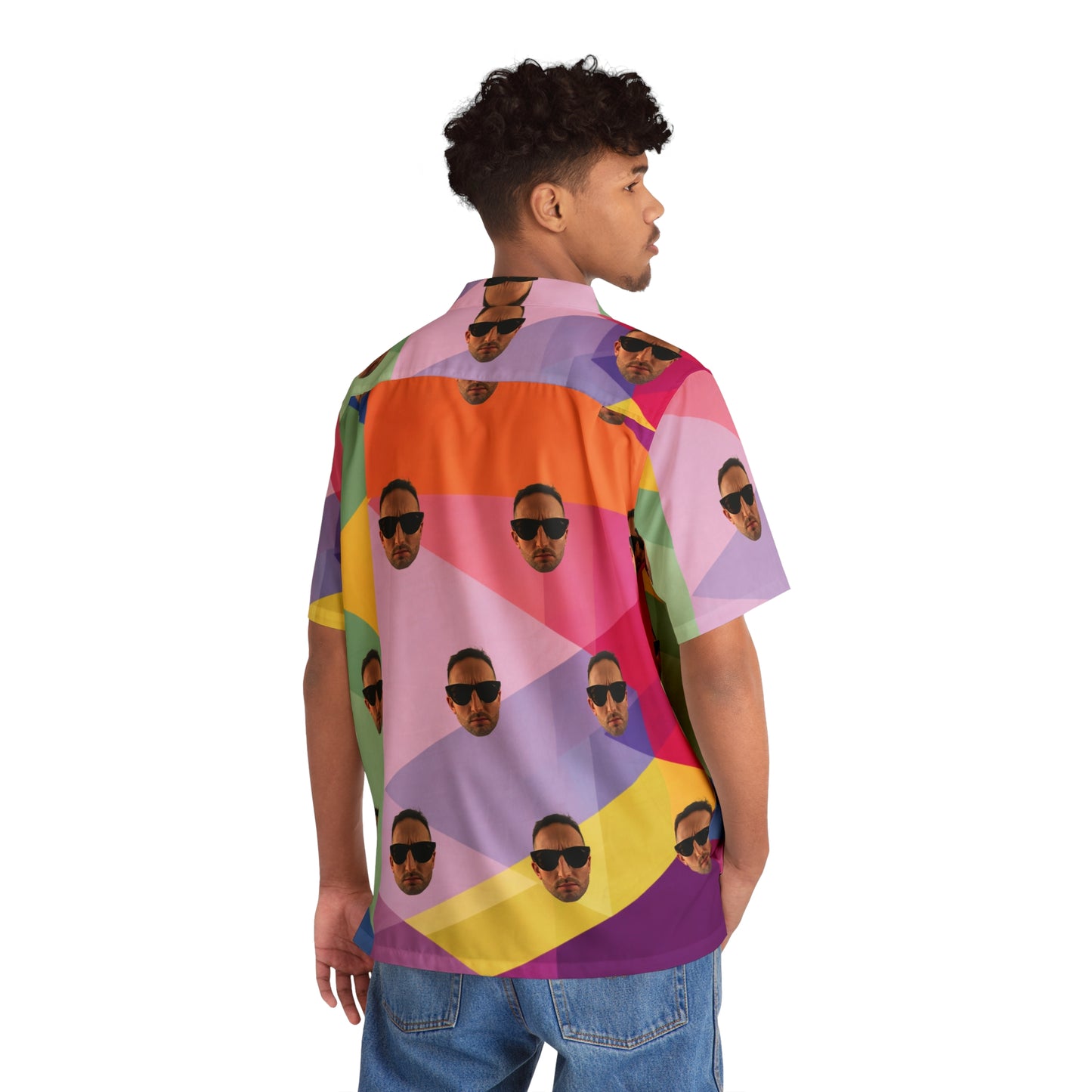 JIBBLET SUPREME