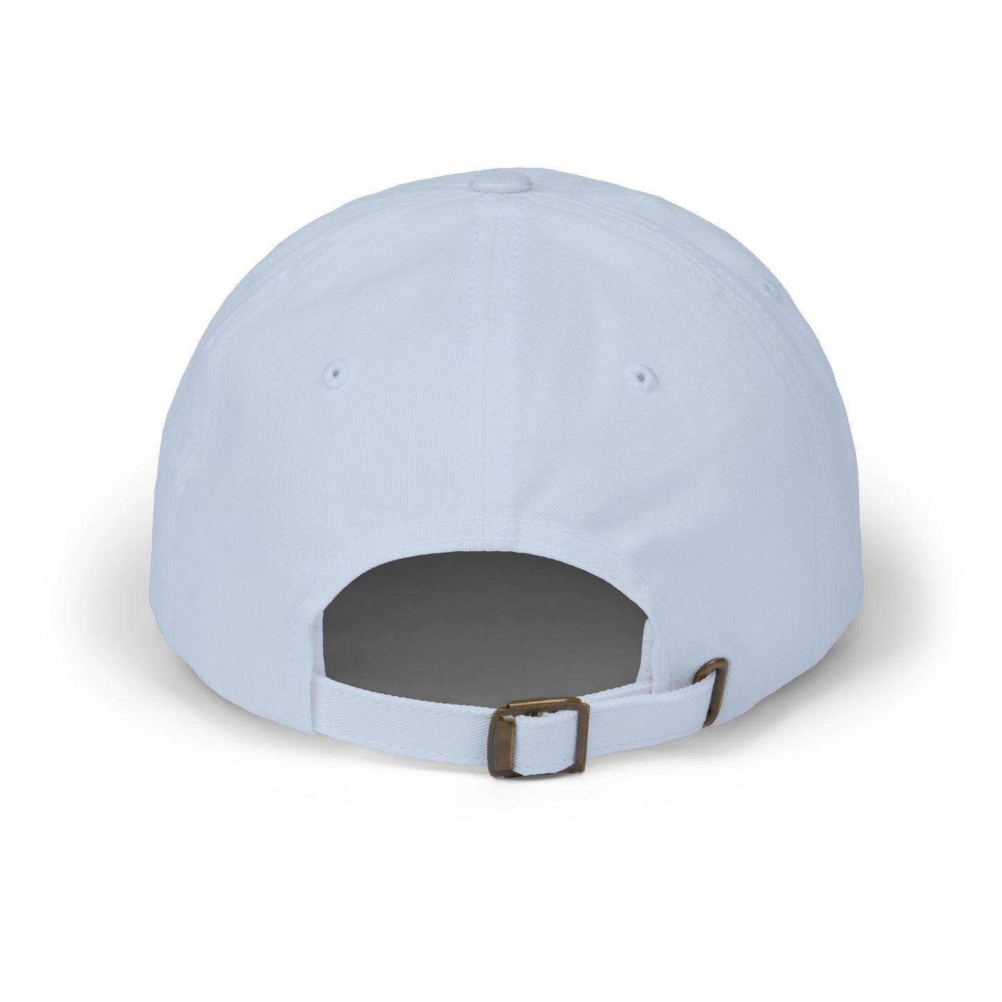 JIBB Cap with Sunglasses Face Embroidered Patch – Cool Retro Baseball Hat