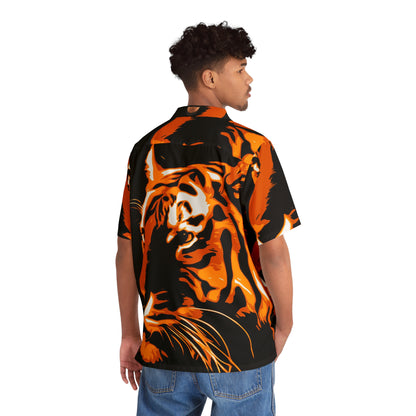 TIGER SHIRT