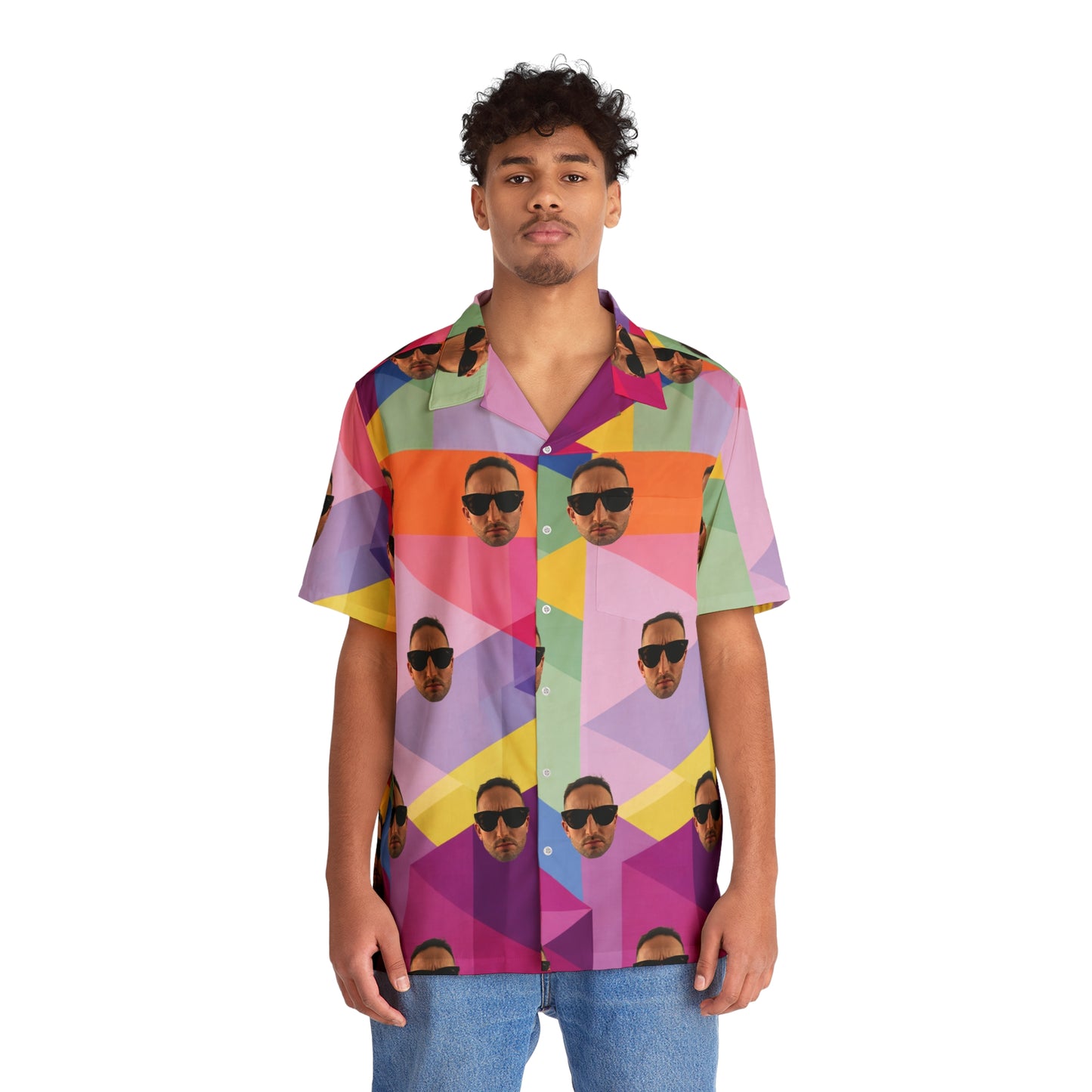 JIBBLET SUPREME