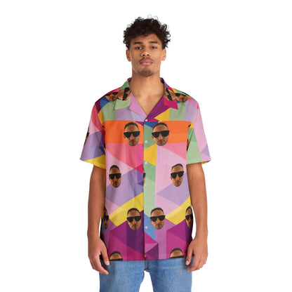 JIBBLET SUPREME